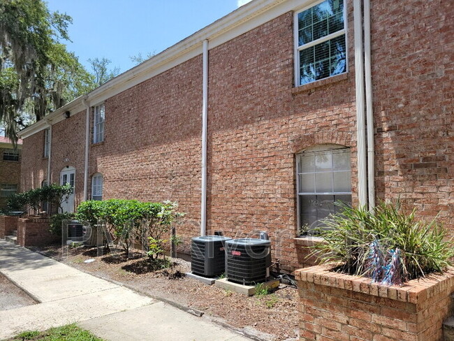 Building Photo - 5201 Atlantic Blvd