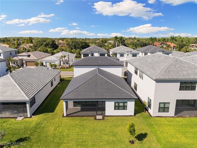 Building Photo - 21041 Teak Tree Ter