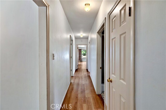 Building Photo - 2952 Mill Creek Rd