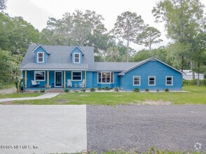Building Photo - 940371 Old Nassauville Rd