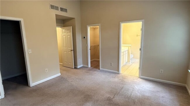 Building Photo - 2090 Atkinson Park Dr NW