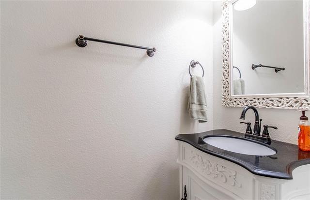 Building Photo - 10702 Ambergate Ln