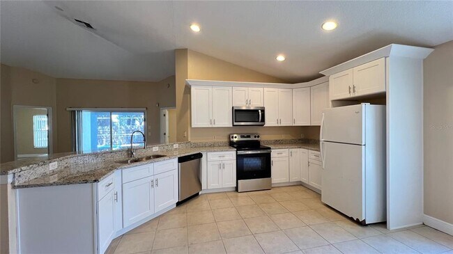 Building Photo - 1213 Cedarwood Way