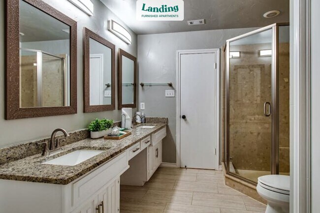 Building Photo - 2728 Chadwick Dr