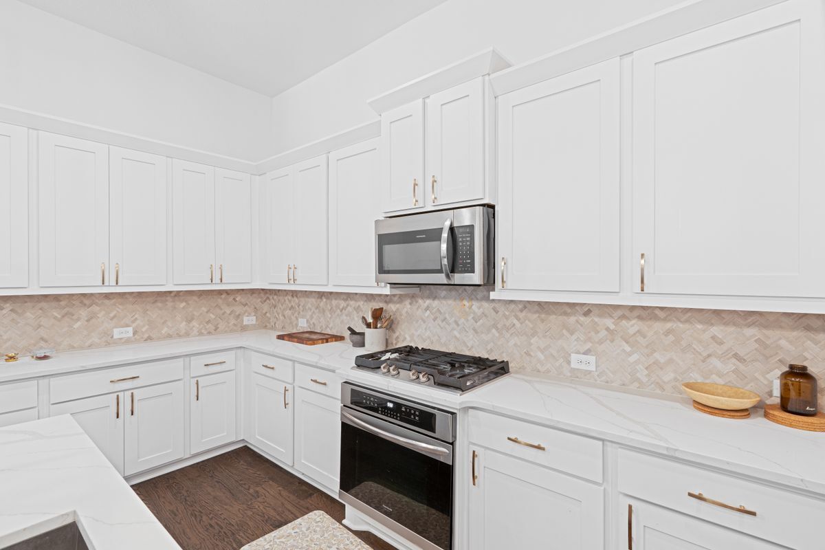 Building Photo - 3037 Sage Ranch Dr
