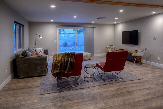 Building Photo - PRELEASE FOR AUGUST 2026 - Gorgeous Brick Ranch Home