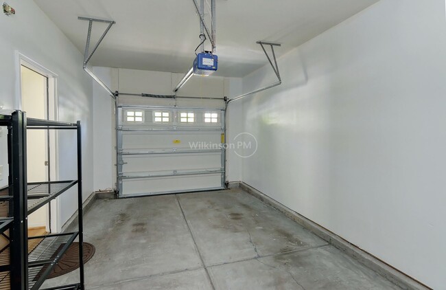 Building Photo - Big & Nice 3Br/2.5Bth Townhome in Steele Creek by Harris Teeter Shopping Center