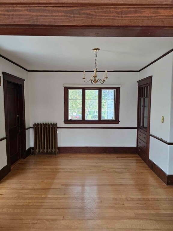 Building Photo - 64 Atkins Ave