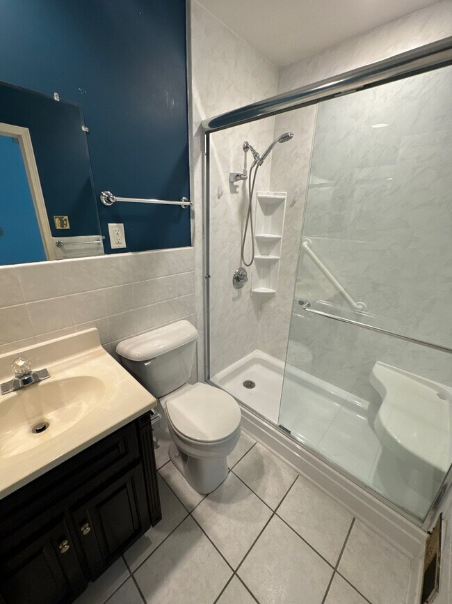 Building Photo - 9718 Lyric Ln