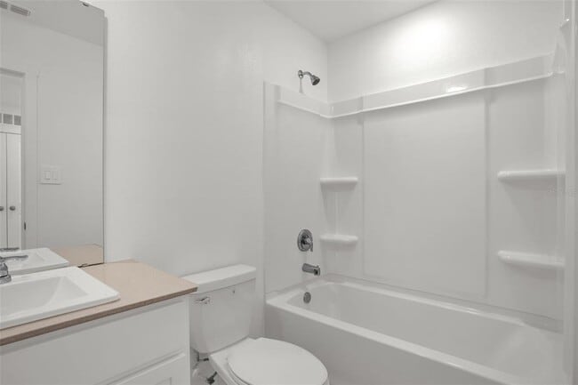 Building Photo - 2428 Bevel Ln