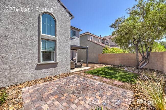 Building Photo - 2254 Cast Pebble Dr