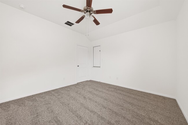 Building Photo - 17415 Sandalisle Ln