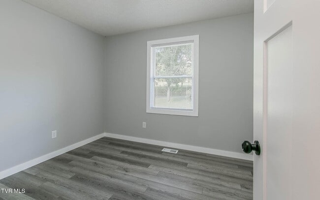 Building Photo - 1205 Morning Star Ln