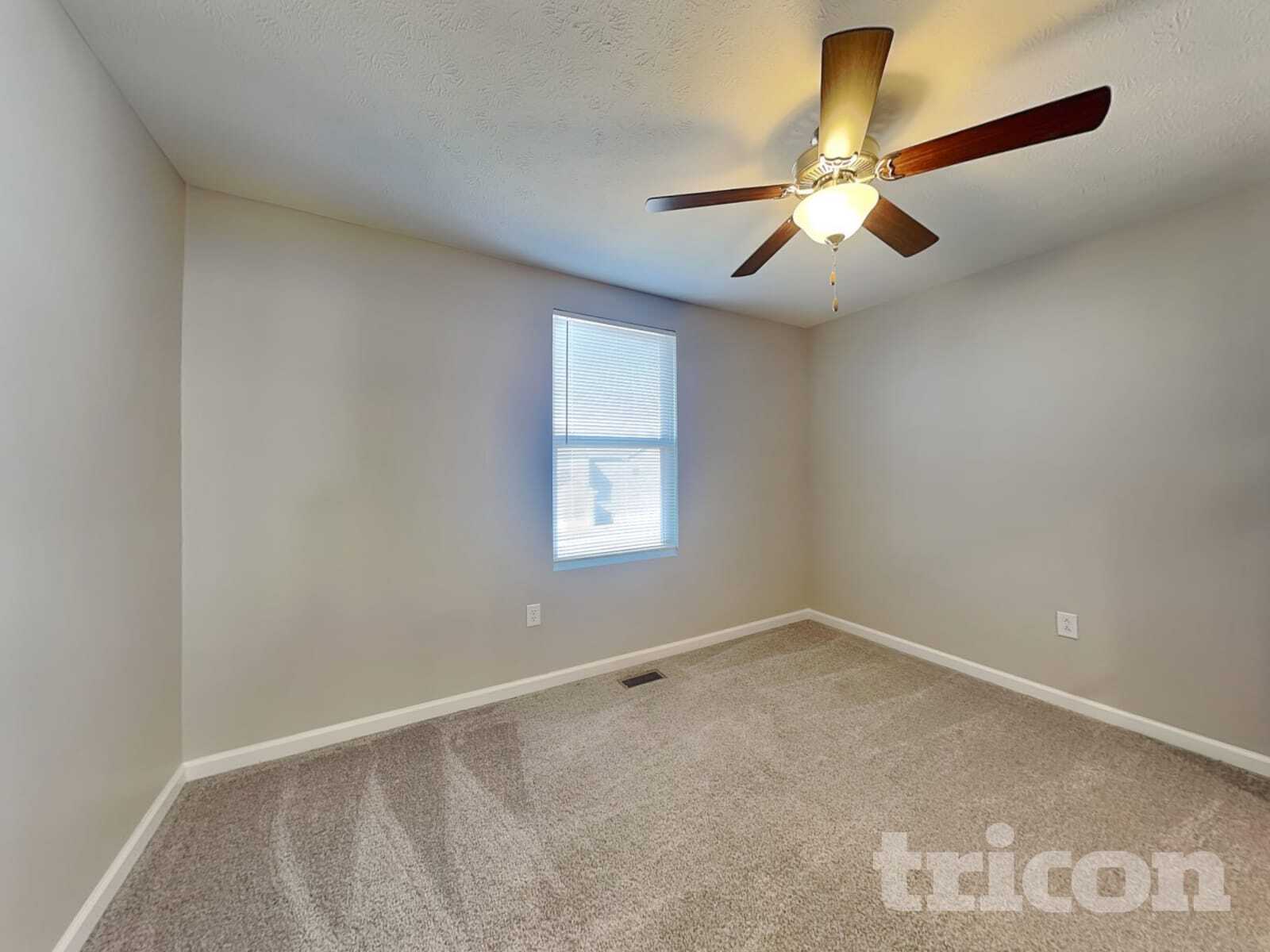 Building Photo - 2004 Shadow Creek Blvd