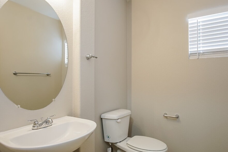 Building Photo - 5535 Black Sea Ct