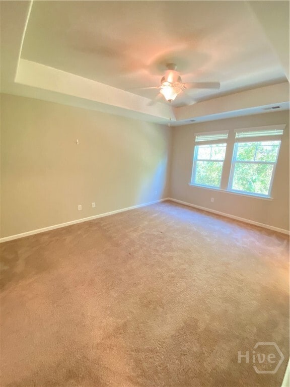 Building Photo - 97 Ainsdale Dr