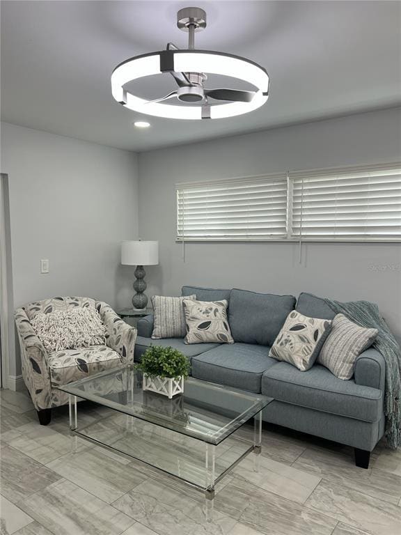 Building Photo - 1742 8th St