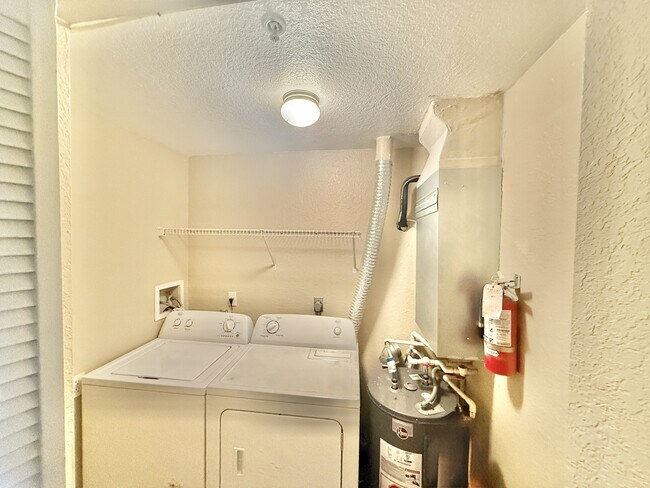 Building Photo - 6356 Raleigh St