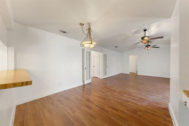 Building Photo - 3400 Newkirk Dr