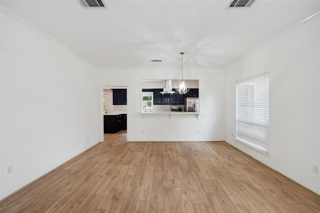 Building Photo - 12431 Pegasus Dr
