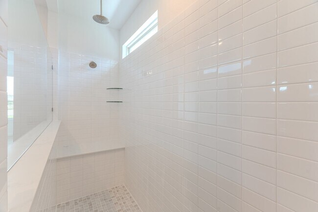 Building Photo - 14606 Daffodil Plains Ln