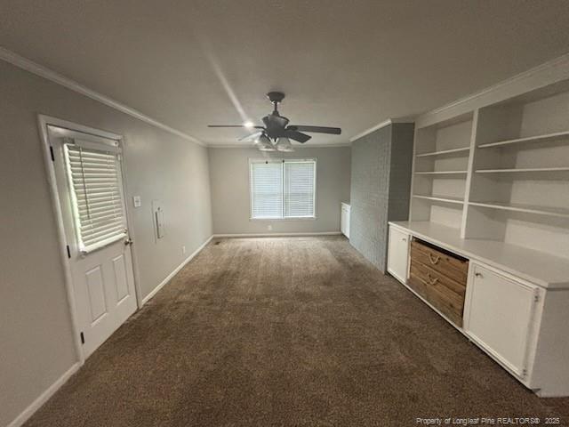 Building Photo - 3517 Barron Way
