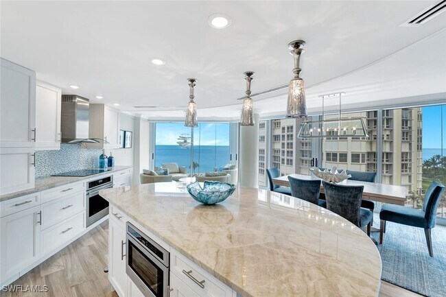 Building Photo - 4041 Gulf Shore Blvd N