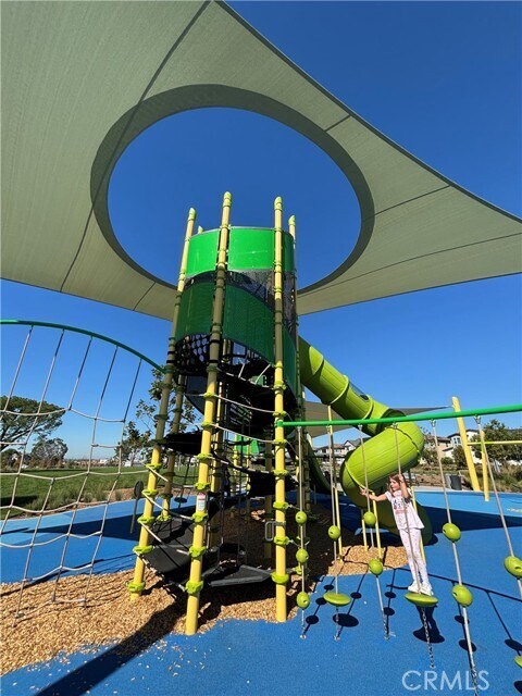 Building Photo - 101 Stockholm