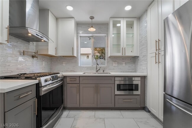 Building Photo - 3464 Summersprings Dr