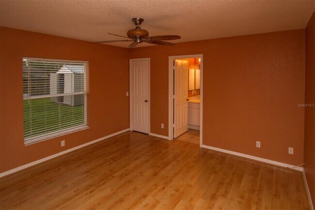 Building Photo - 3092 Oklahoma St