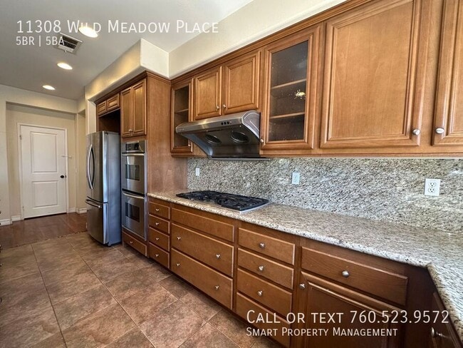 Building Photo - 11308 Wild Meadow Pl