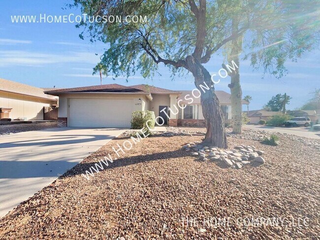 Primary Photo - 4873 W Hardy Rd