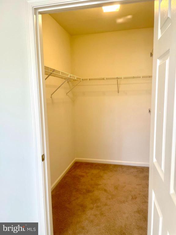 Building Photo - 20292 Beechwood Terrace