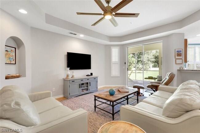 Building Photo - 21609 Baccarat Ln