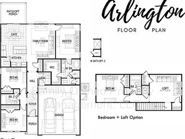 Building Photo - 225 Whirlaway Dr