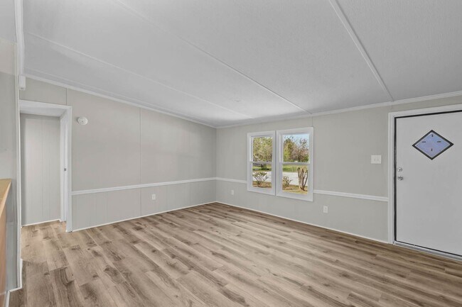 Building Photo - 100 Caviness Dr