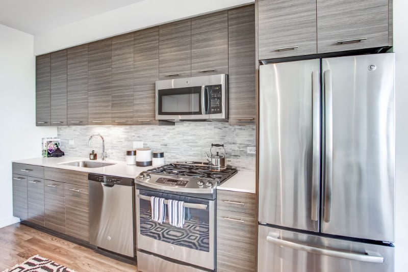 Building Photo - 339 W Chestnut St