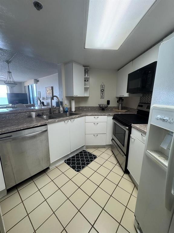 Building Photo - 2917 S Atlantic Ave