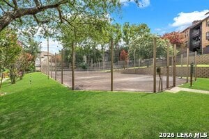 Building Photo - 4212 Medical Dr