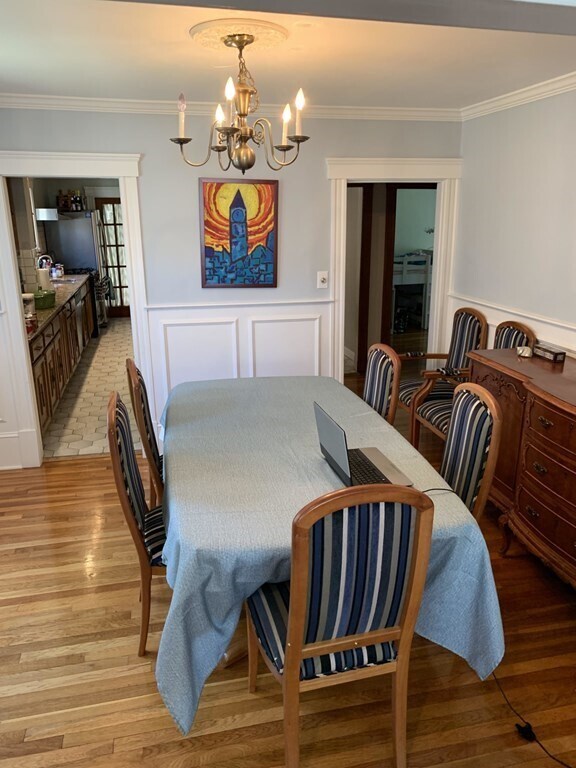 Building Photo - 38 Matignon Rd