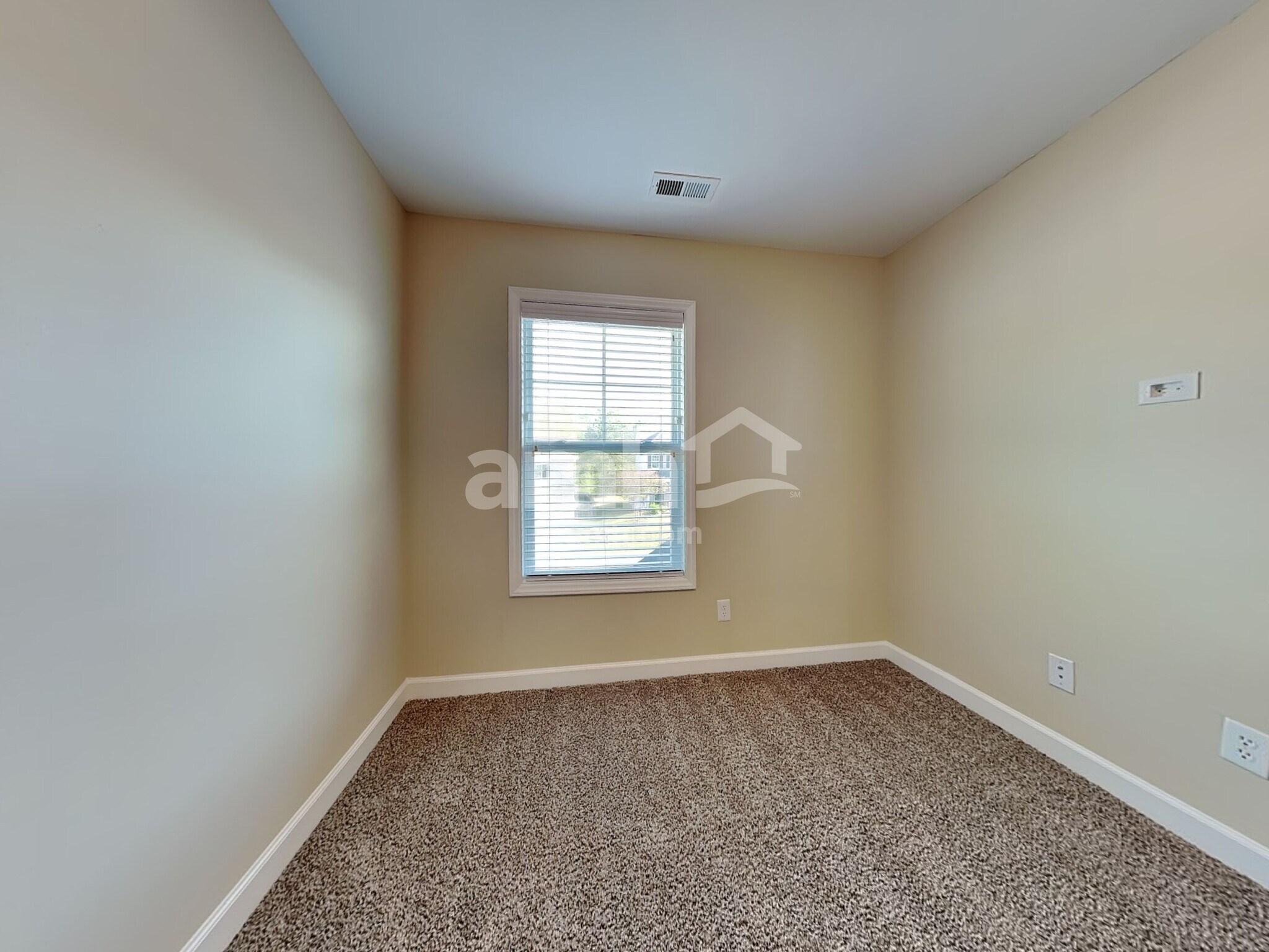 Building Photo - 524 McCarthy Dr