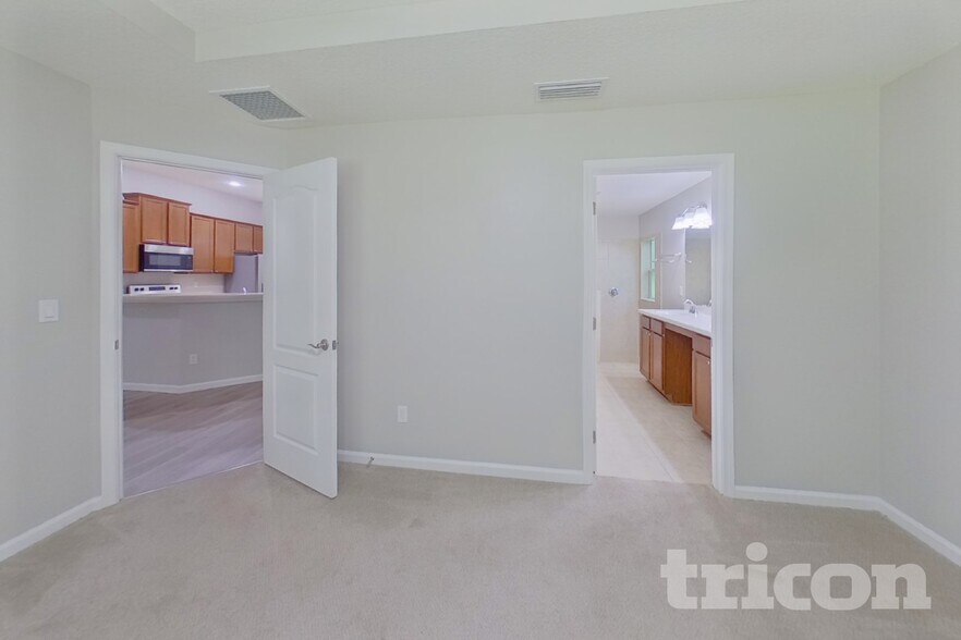 Building Photo - 86185 Fortune Dr