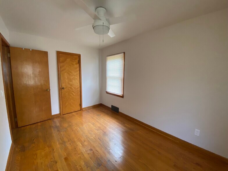 Building Photo - 216 Dort Ln NW