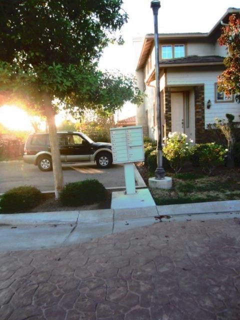 Primary Photo - 1751 Watercrest Way