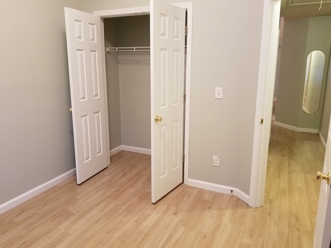 Building Photo - 2666 Rambling Way