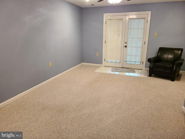 Building Photo - 3432 Londonleaf Ln