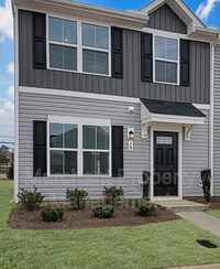Building Photo - 18 Pine Thicket Dr