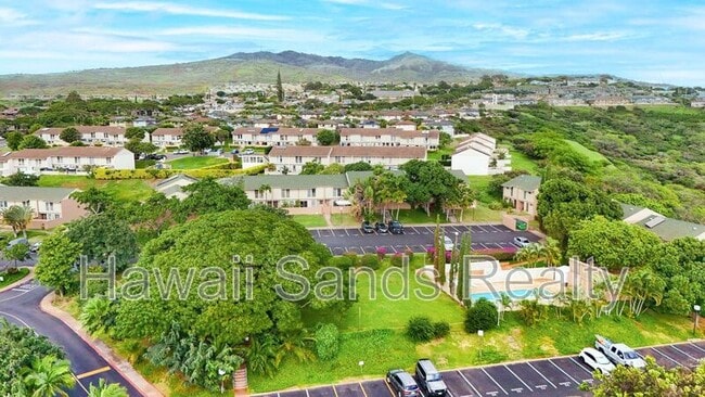 Building Photo - 92-739 Makakilo Dr