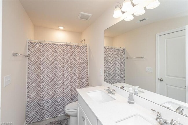 Building Photo - 4068 Beckton Trl