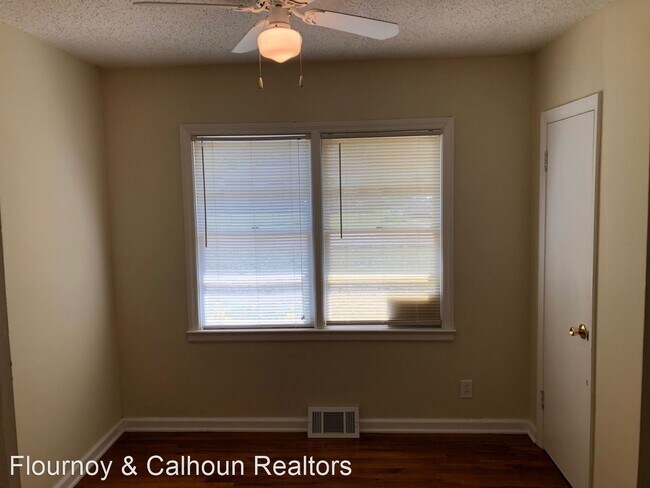 Building Photo - 3 br, 2 bath House - 2885 Ramsey Road